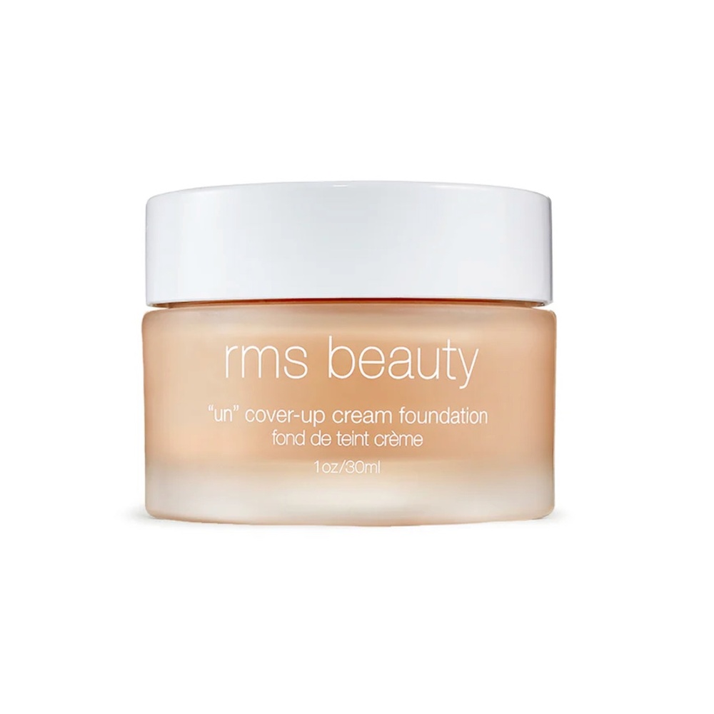 UnCoverup Cream Foundation in Shade 44